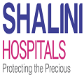 Shalini Hospital